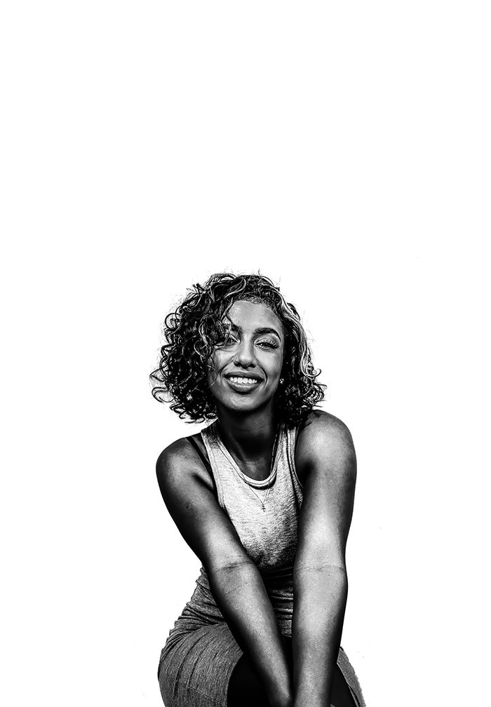 filipe-de-rodrigues-Q9vWGuHsxAw-unsplash