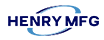 Henry MFG