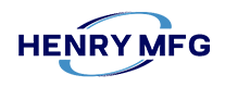 Henry MFG